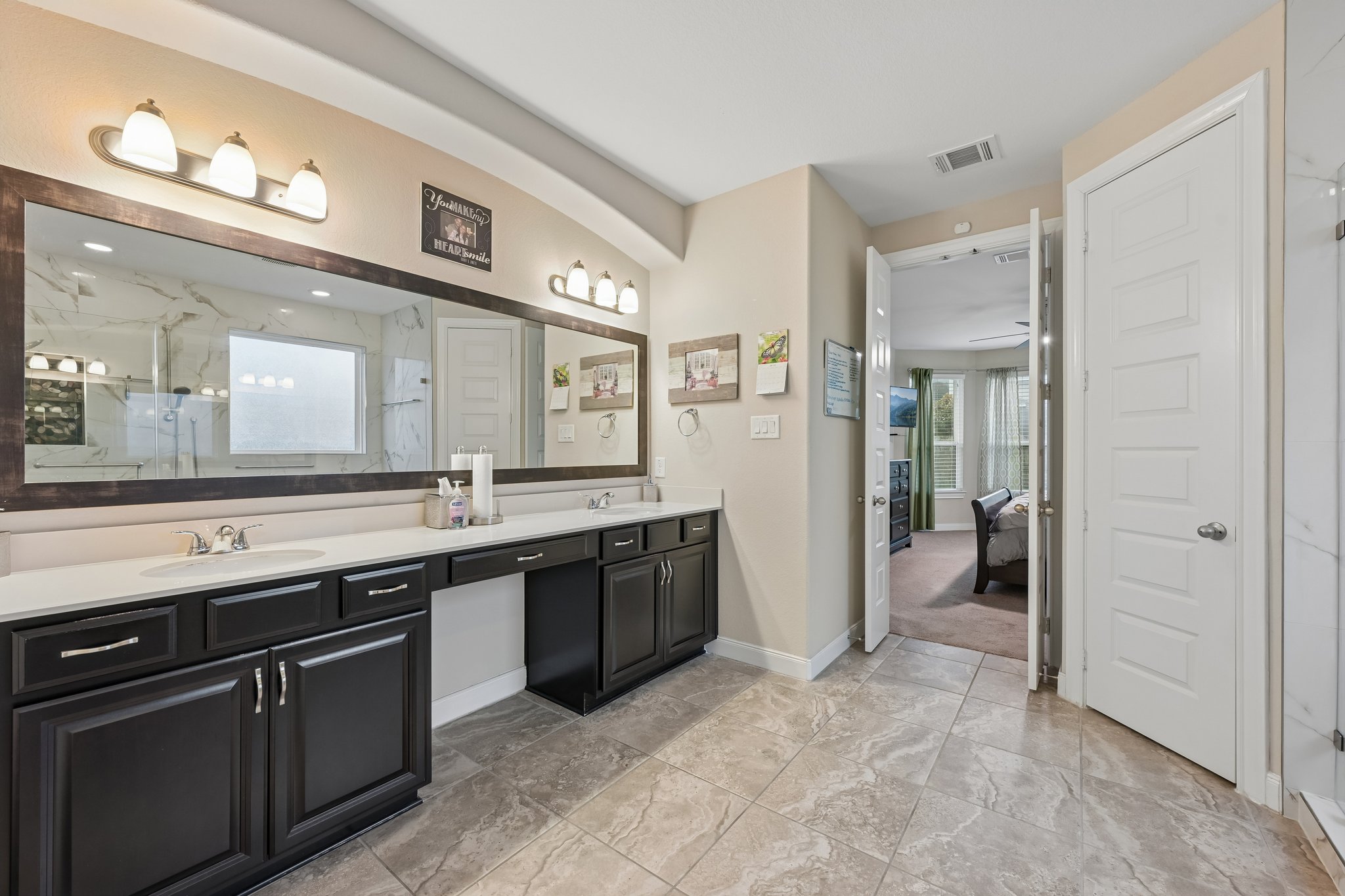 17105 Stillhouse Lake Ct, Houston-S1307-024r.jpg