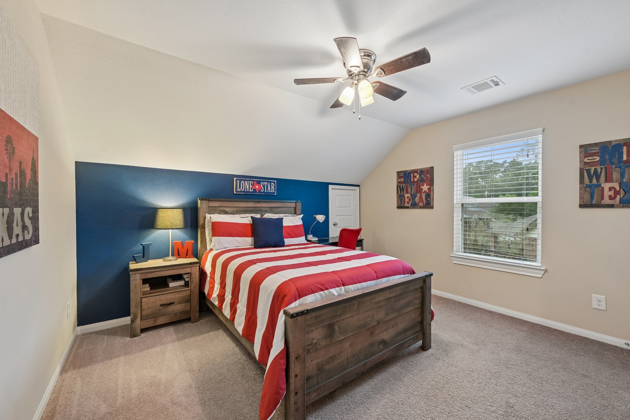 17105 Stillhouse Lake Ct, Houston-S1307-025r.jpg