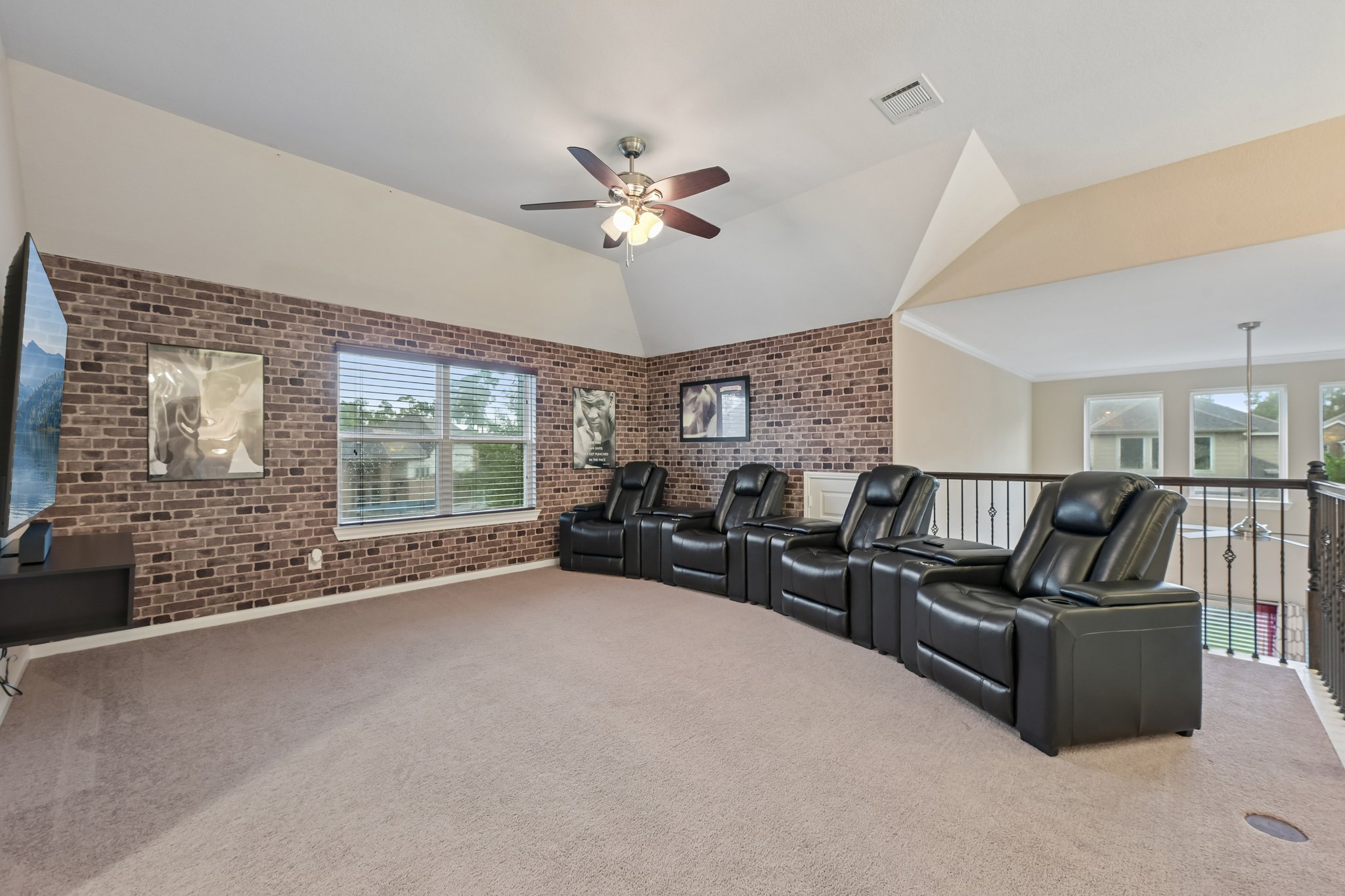 17105 Stillhouse Lake Ct, Houston-S1307-028r.jpg