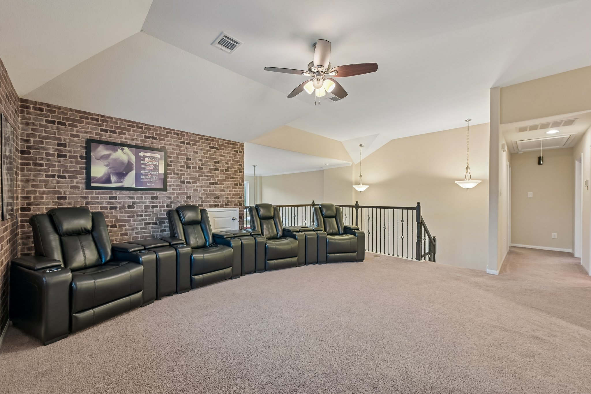 17105 Stillhouse Lake Ct, Houston-S1307-029r.jpg