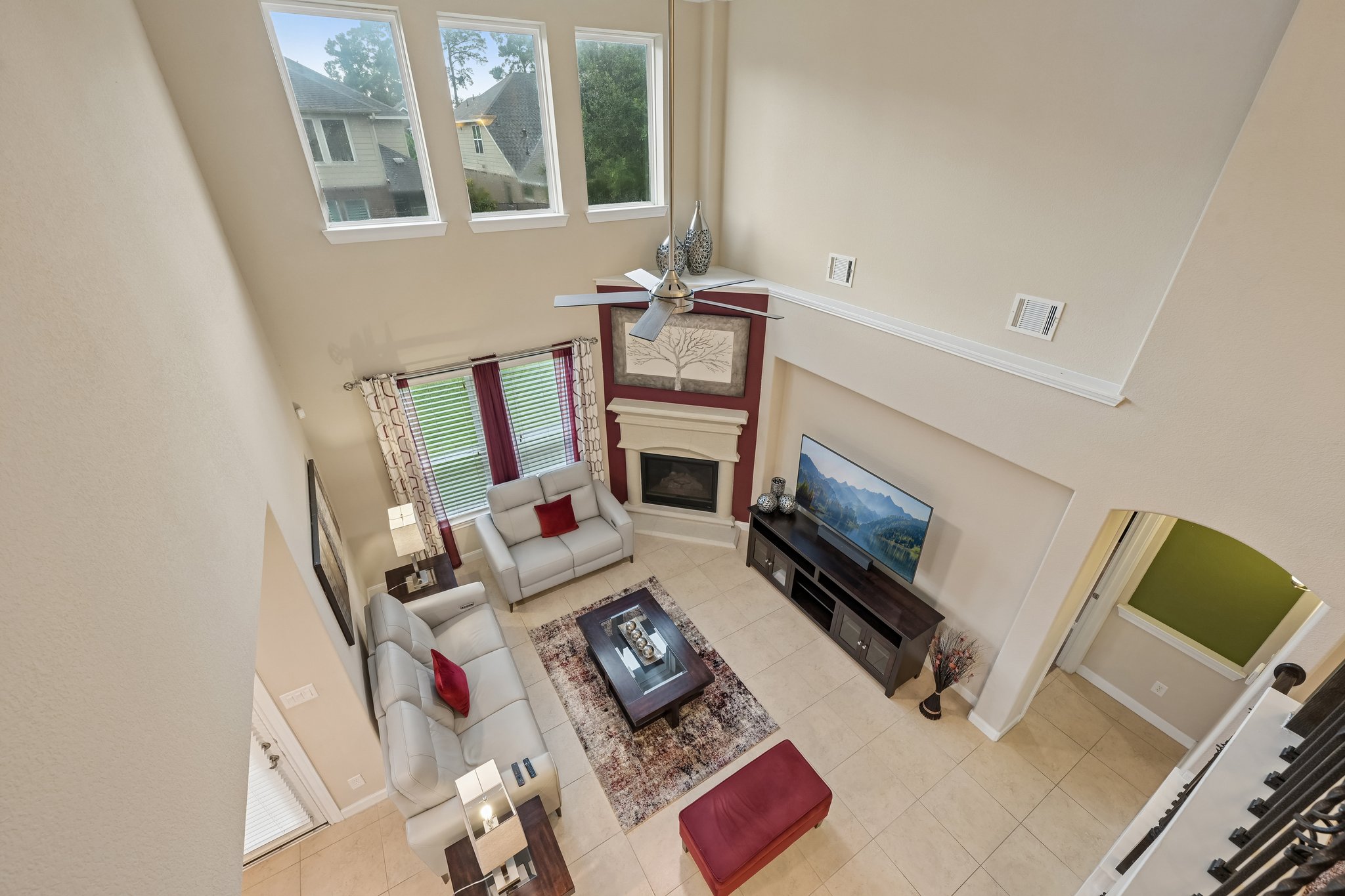 17105 Stillhouse Lake Ct, Houston-S1307-031r.jpg