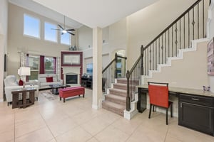 17105 Stillhouse Lake Ct, Houston-S1307-001r.jpg
