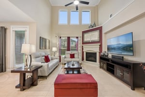 17105 Stillhouse Lake Ct, Houston-S1307-002r.jpg