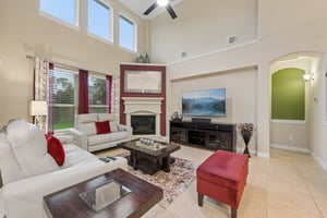 17105 Stillhouse Lake Ct, Houston-S1307-003r.jpg