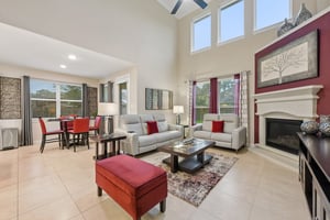 17105 Stillhouse Lake Ct, Houston-S1307-004r.jpg
