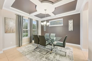 17105 Stillhouse Lake Ct, Houston-S1307-008r.jpg