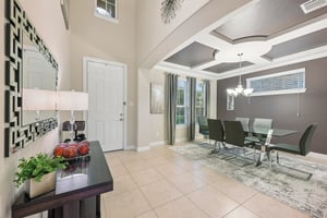 17105 Stillhouse Lake Ct, Houston-S1307-009r.jpg