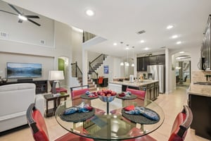 17105 Stillhouse Lake Ct, Houston-S1307-011r.jpg