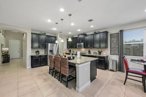 17105 Stillhouse Lake Ct, Houston-S1307-012r.jpg