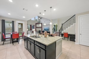 17105 Stillhouse Lake Ct, Houston-S1307-015r.jpg