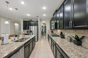 17105 Stillhouse Lake Ct, Houston-S1307-016r.jpg