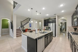 17105 Stillhouse Lake Ct, Houston-S1307-017r.jpg