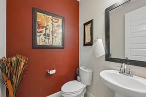 17105 Stillhouse Lake Ct, Houston-S1307-018r.jpg