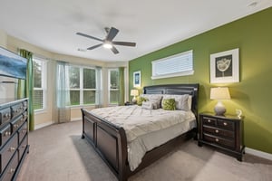 17105 Stillhouse Lake Ct, Houston-S1307-019r.jpg