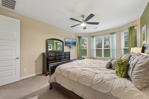 17105 Stillhouse Lake Ct, Houston-S1307-021r.jpg