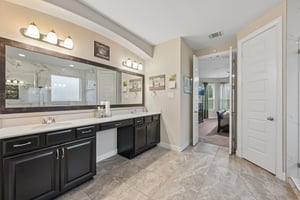 17105 Stillhouse Lake Ct, Houston-S1307-024r.jpg