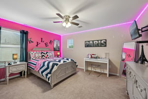 17105 Stillhouse Lake Ct, Houston-S1307-026r.jpg