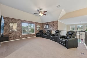 17105 Stillhouse Lake Ct, Houston-S1307-028r.jpg