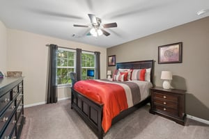 17105 Stillhouse Lake Ct, Houston-S1307-030r.jpg