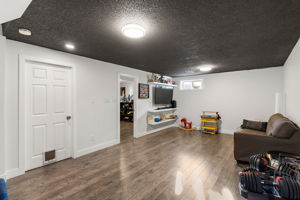 17107 93 St NW-QuikSell-26