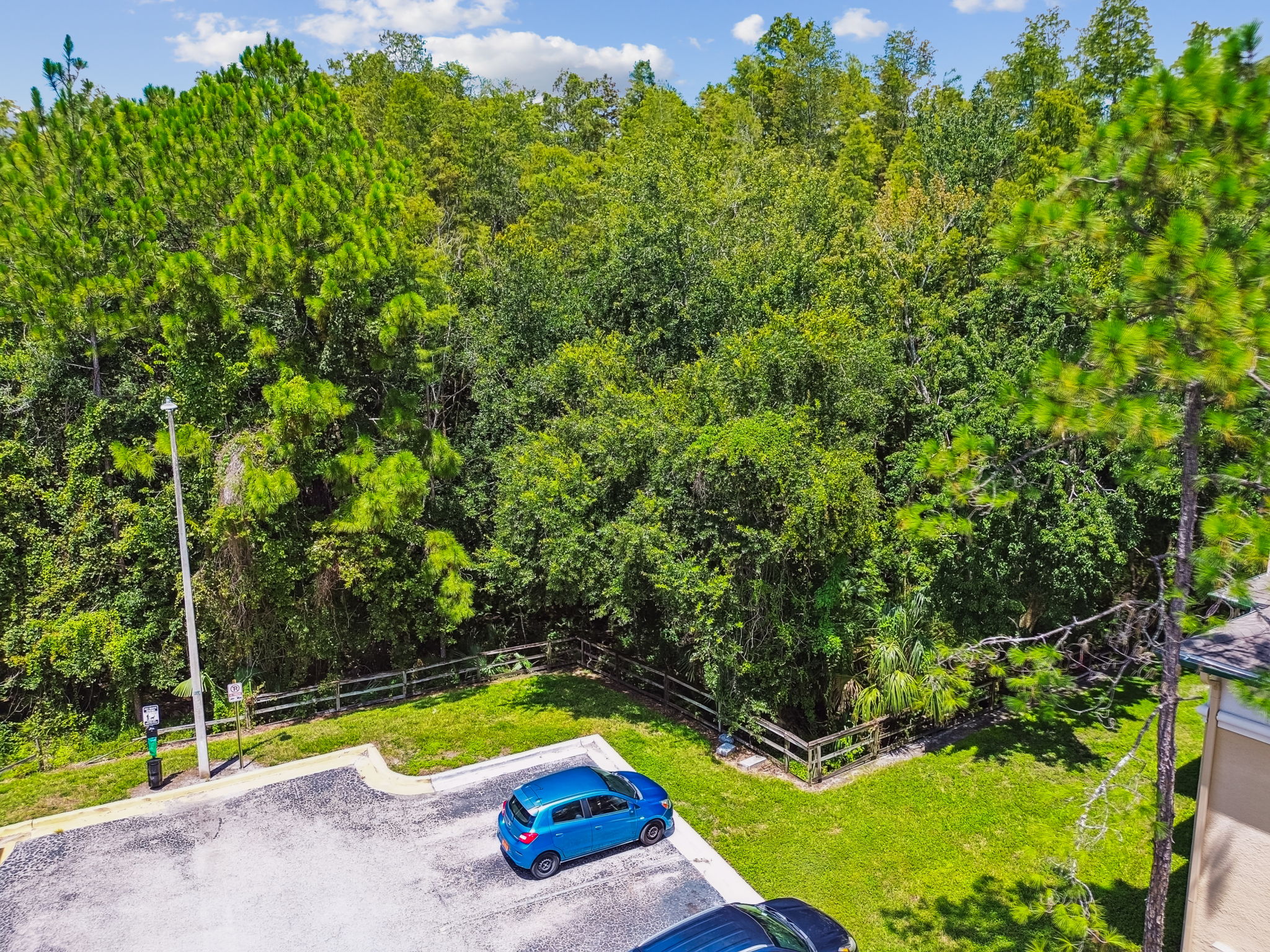 DJI_0016