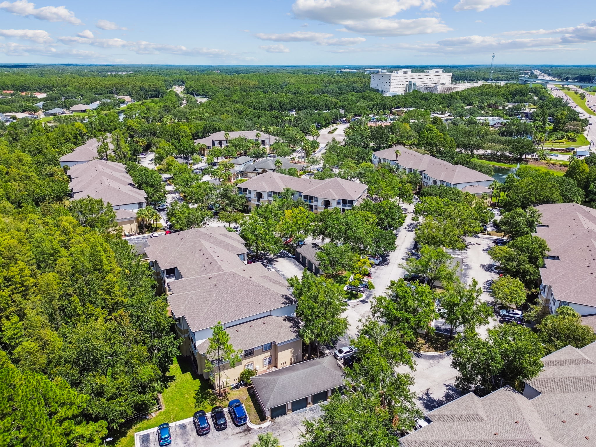 DJI_0031-2