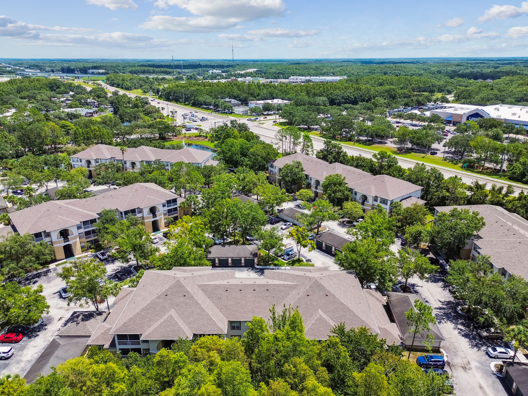 DJI_0034