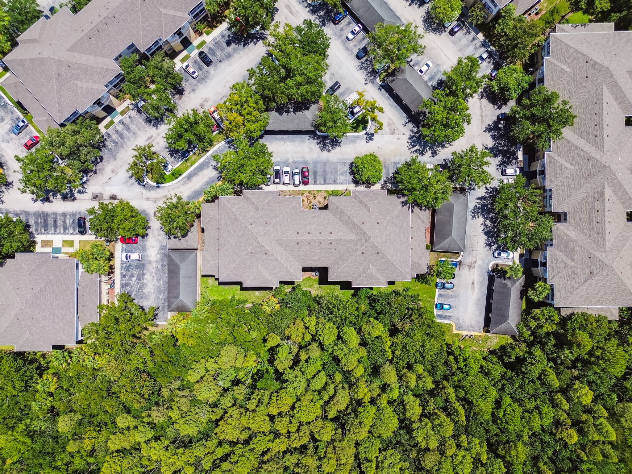 DJI_0037