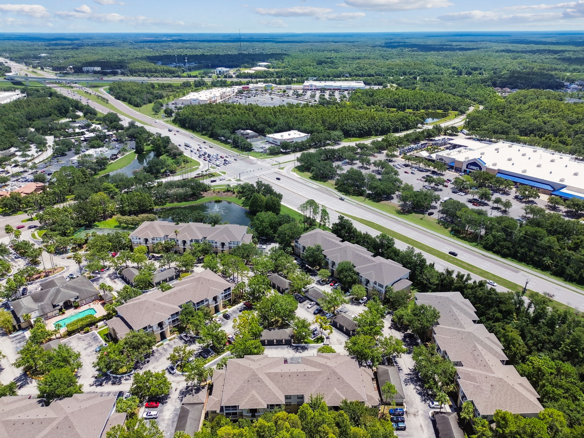 DJI_0043