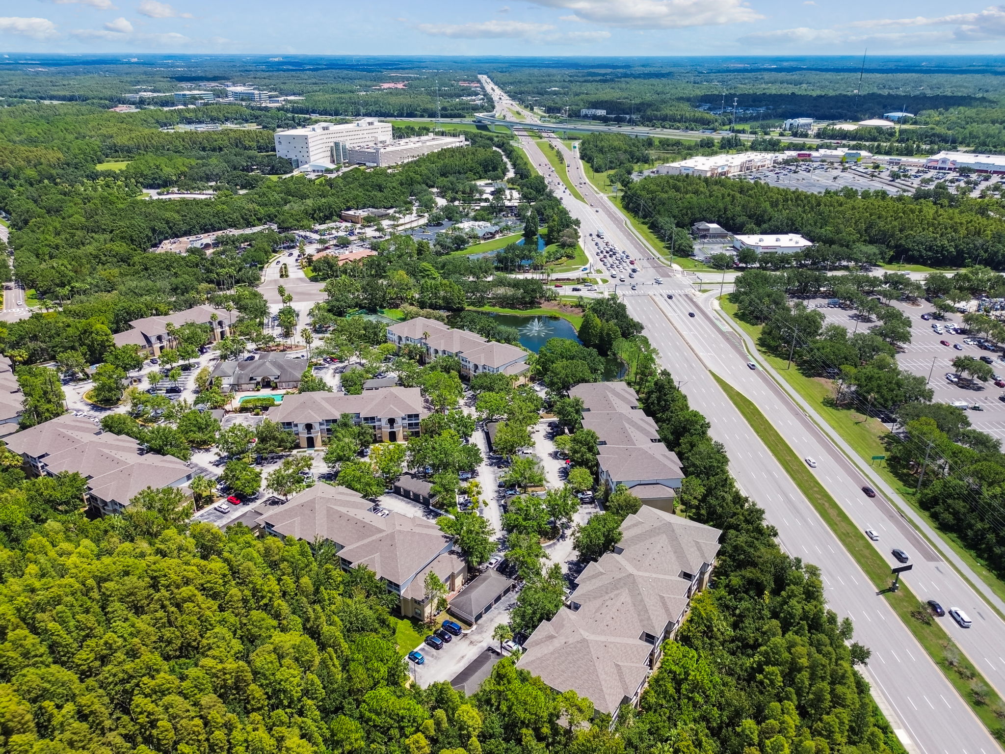 DJI_0049