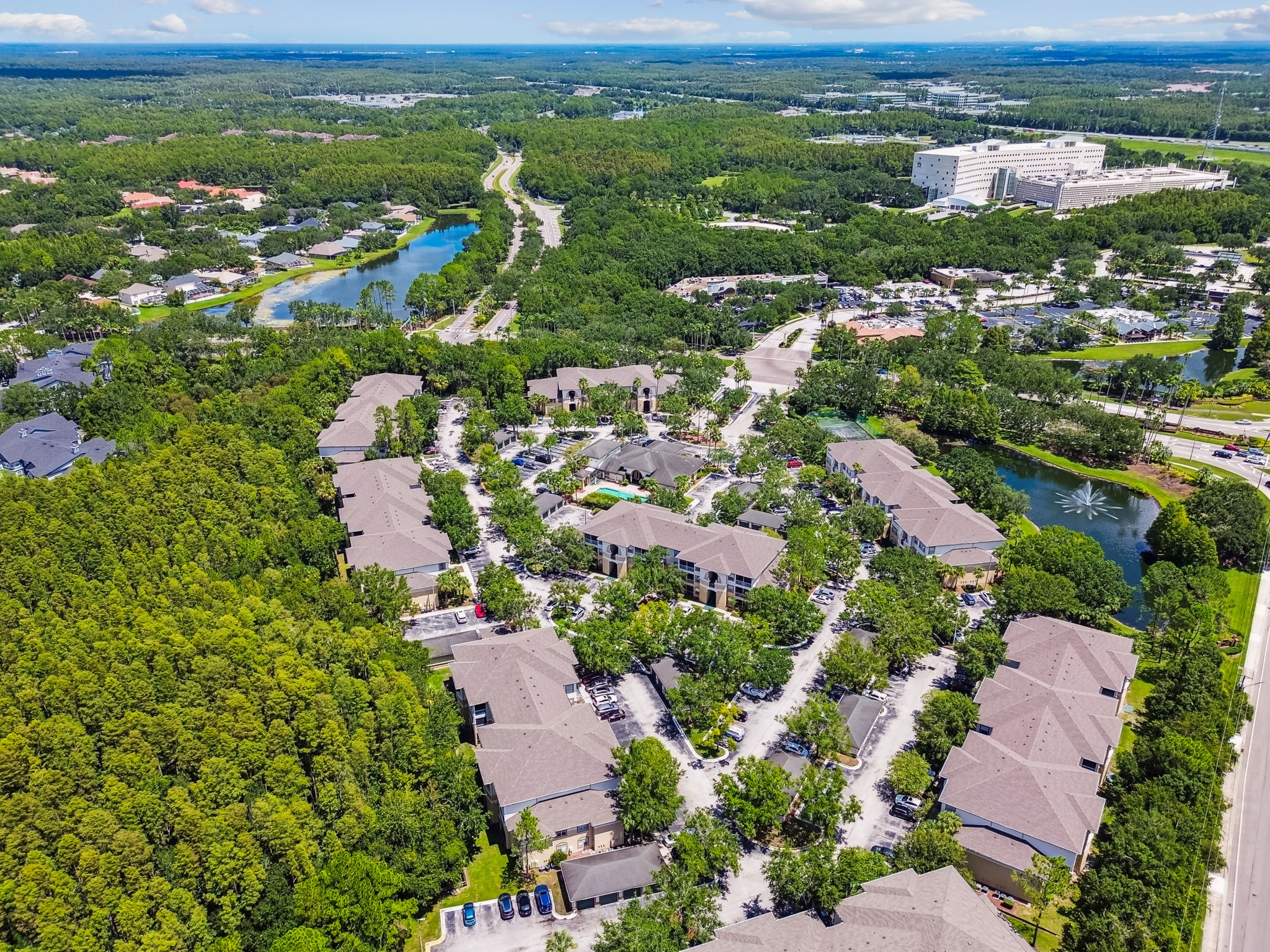 DJI_0055