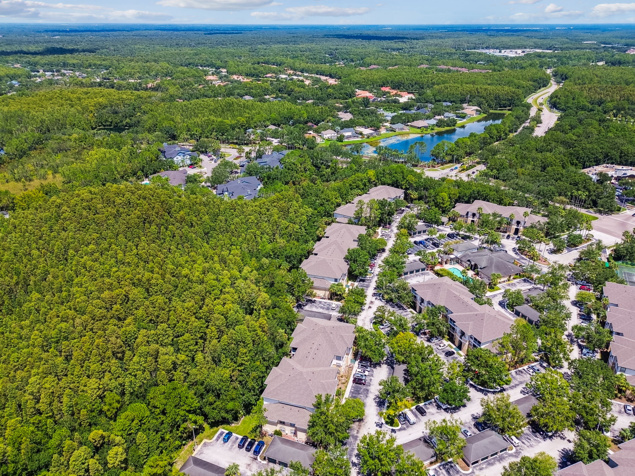 DJI_0061-2