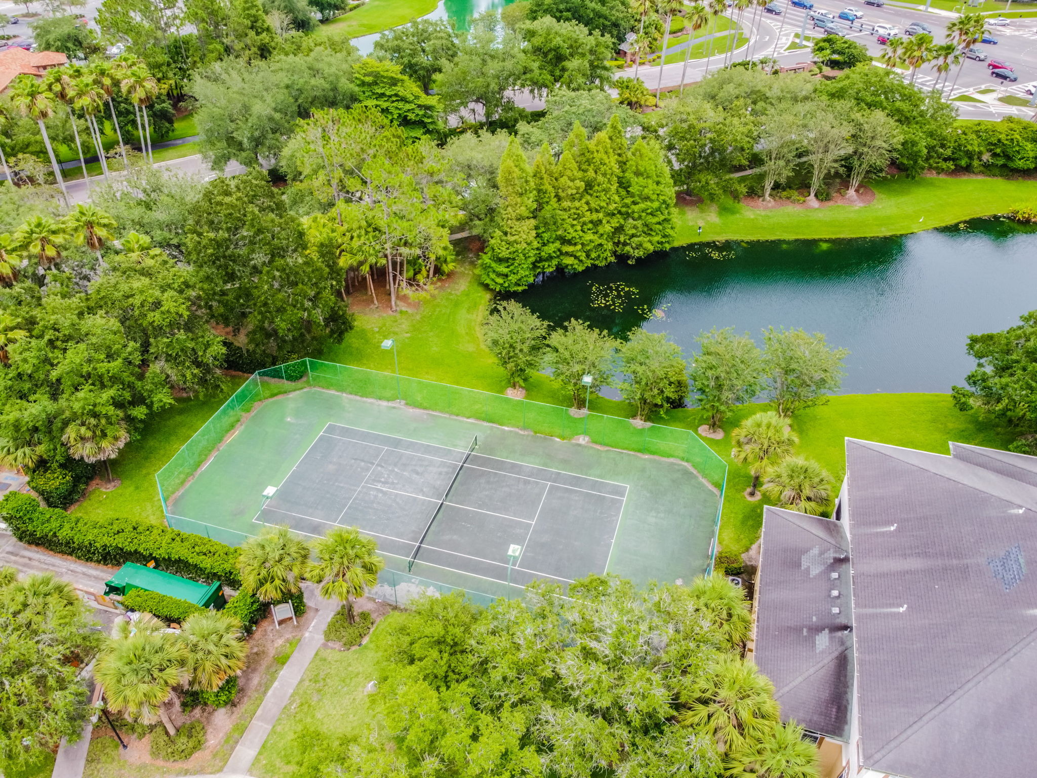 DJI_0512