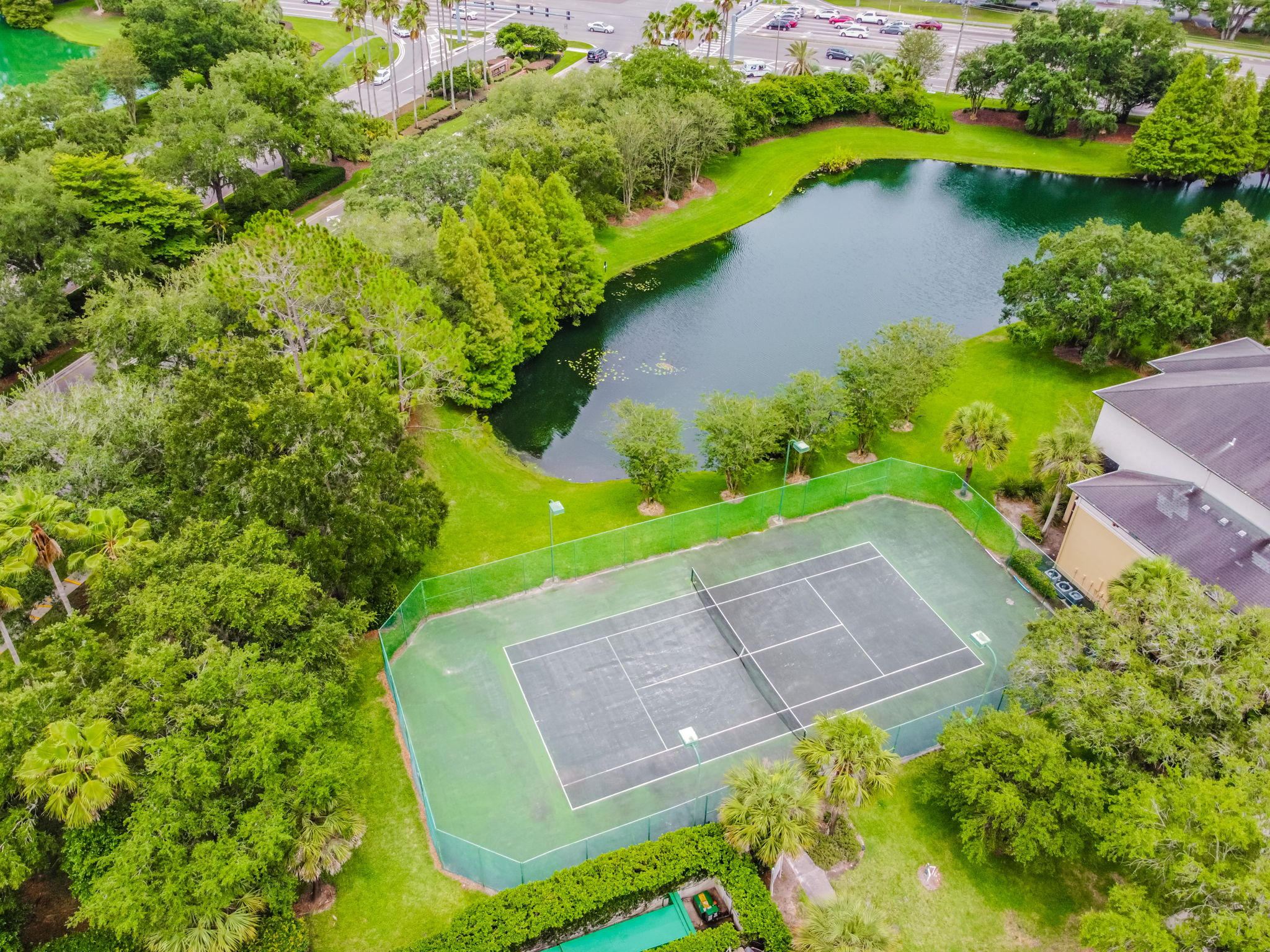 DJI_0513