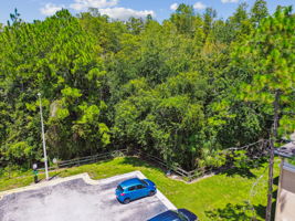 DJI_0016