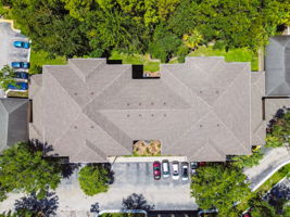 DJI_0022