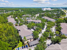 DJI_0031-2