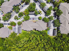 DJI_0037