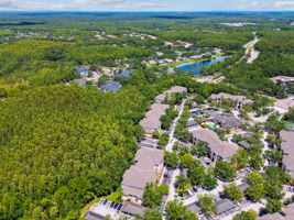 DJI_0061-2