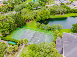 DJI_0512