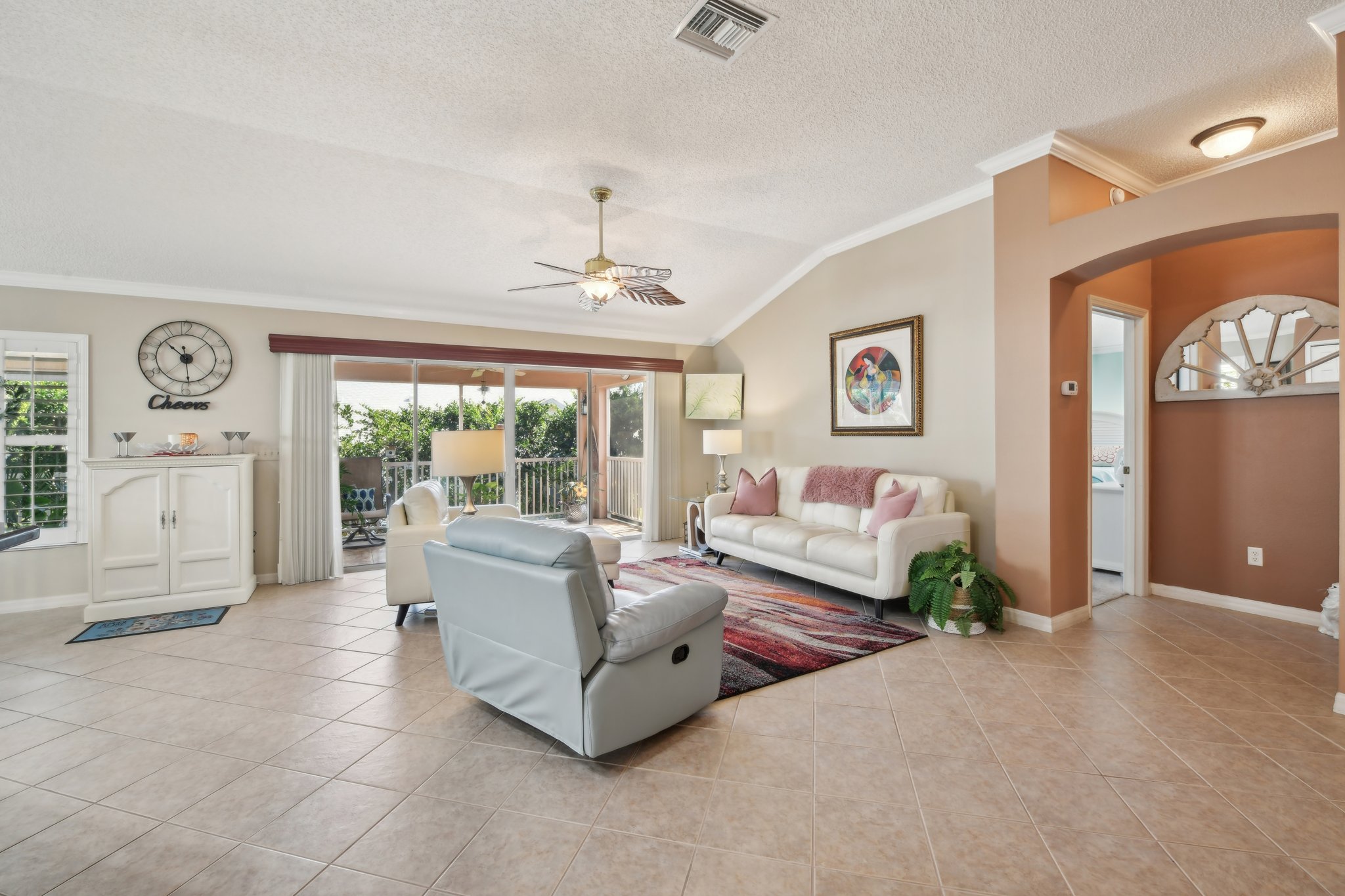 SE 76th Creekside Cir-1605-009.jpg