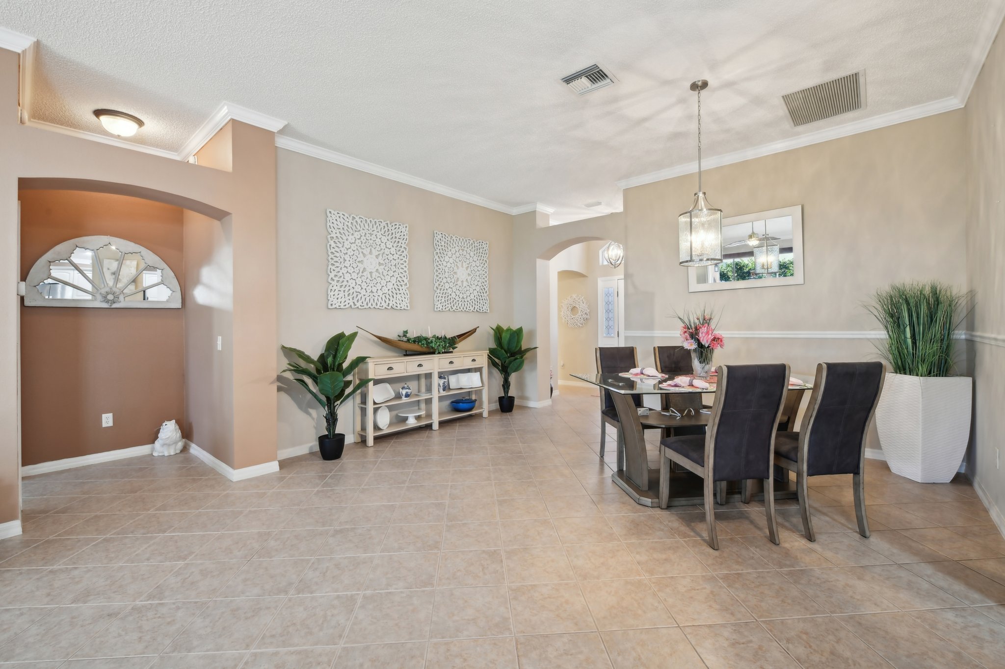 SE 76th Creekside Cir-1605-010.jpg