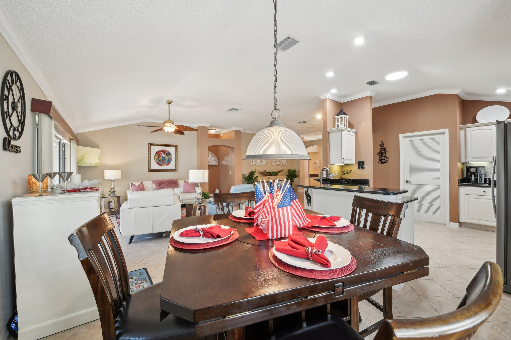 SE 76th Creekside Cir-1605-014.jpg