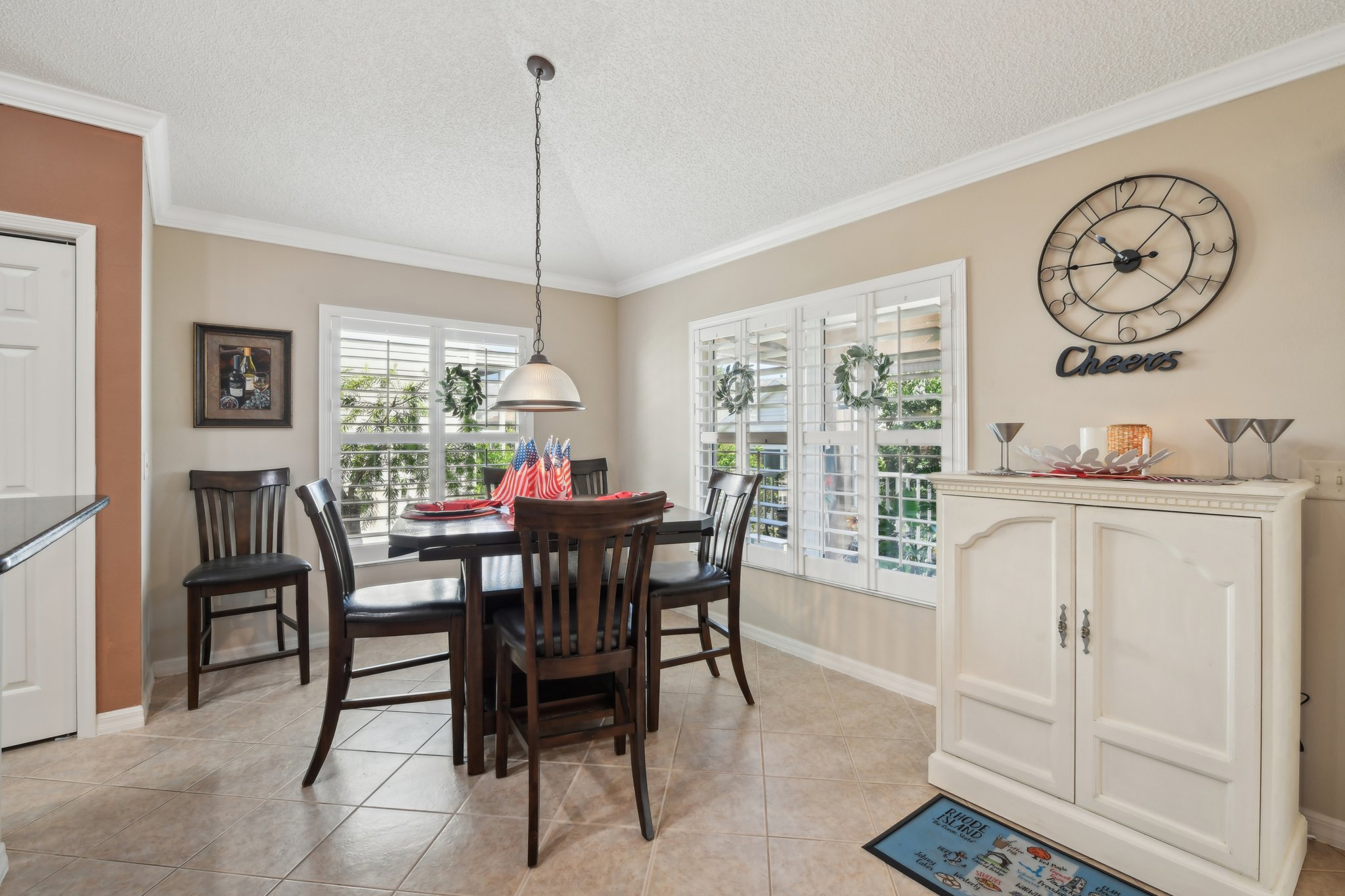 SE 76th Creekside Cir-1605-015.jpg