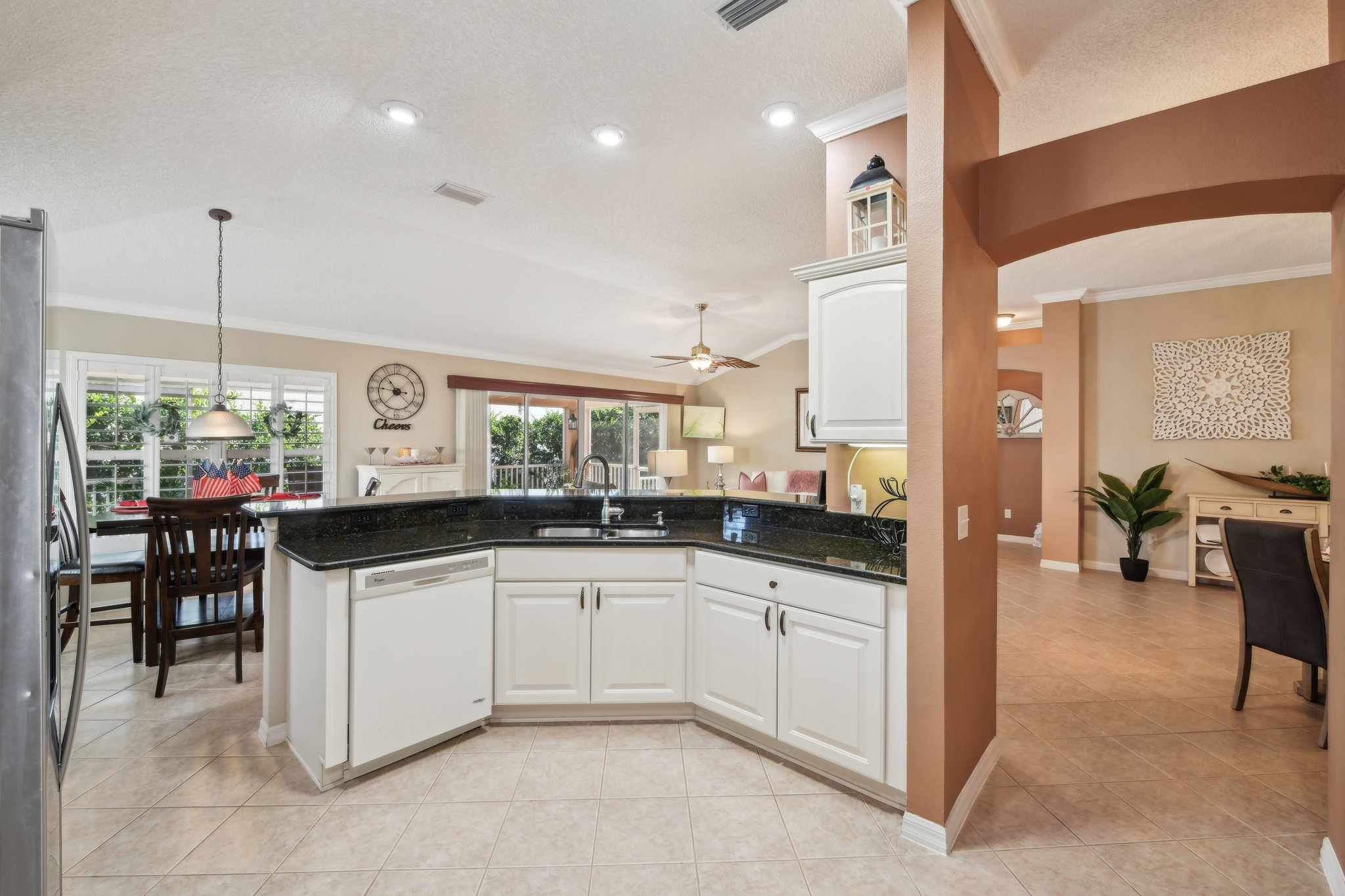SE 76th Creekside Cir-1605-016.jpg