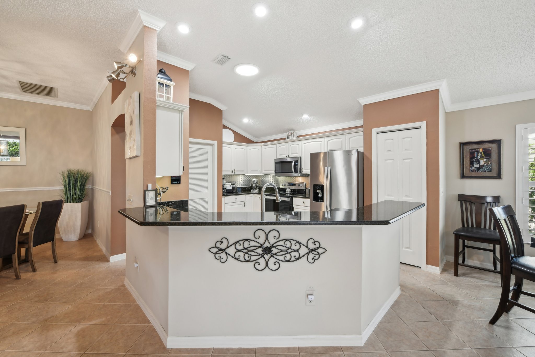 SE 76th Creekside Cir-1605-019.jpg