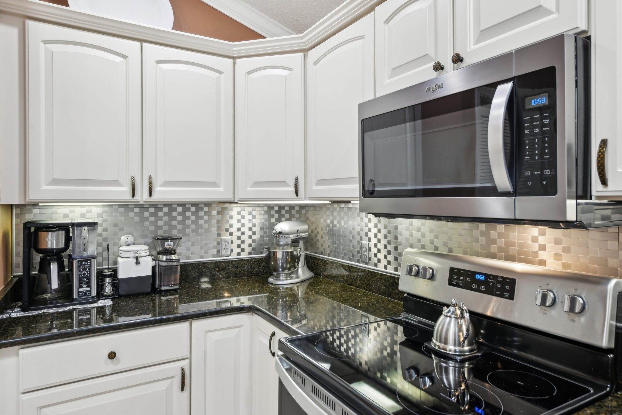 SE 76th Creekside Cir-1605-022.jpg