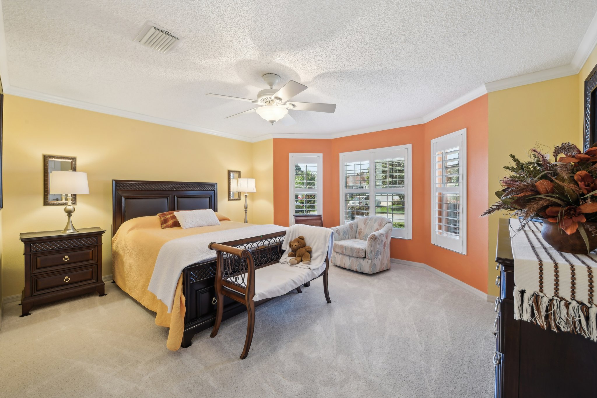 SE 76th Creekside Cir-1605-023.jpg