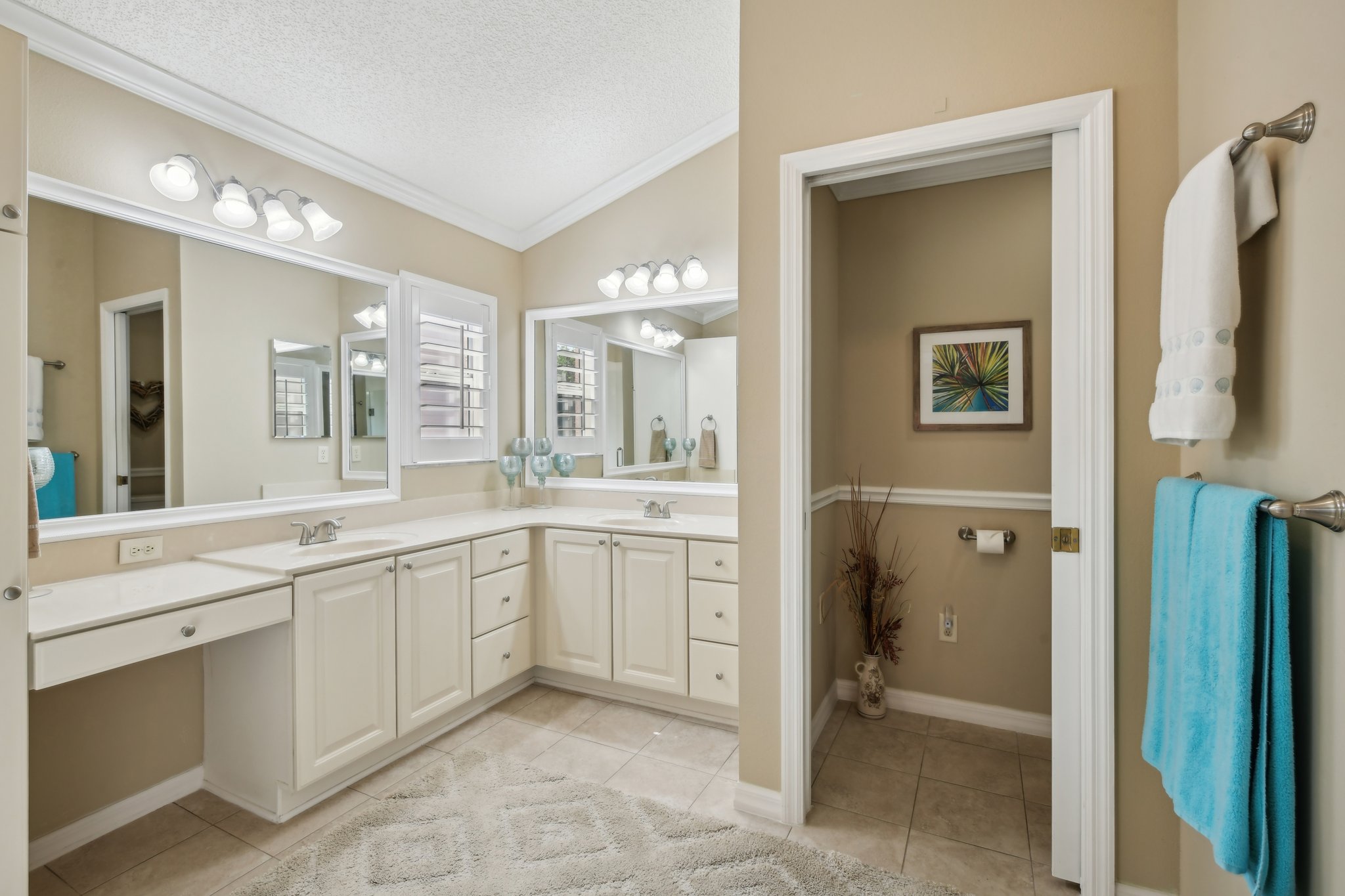 SE 76th Creekside Cir-1605-029.jpg