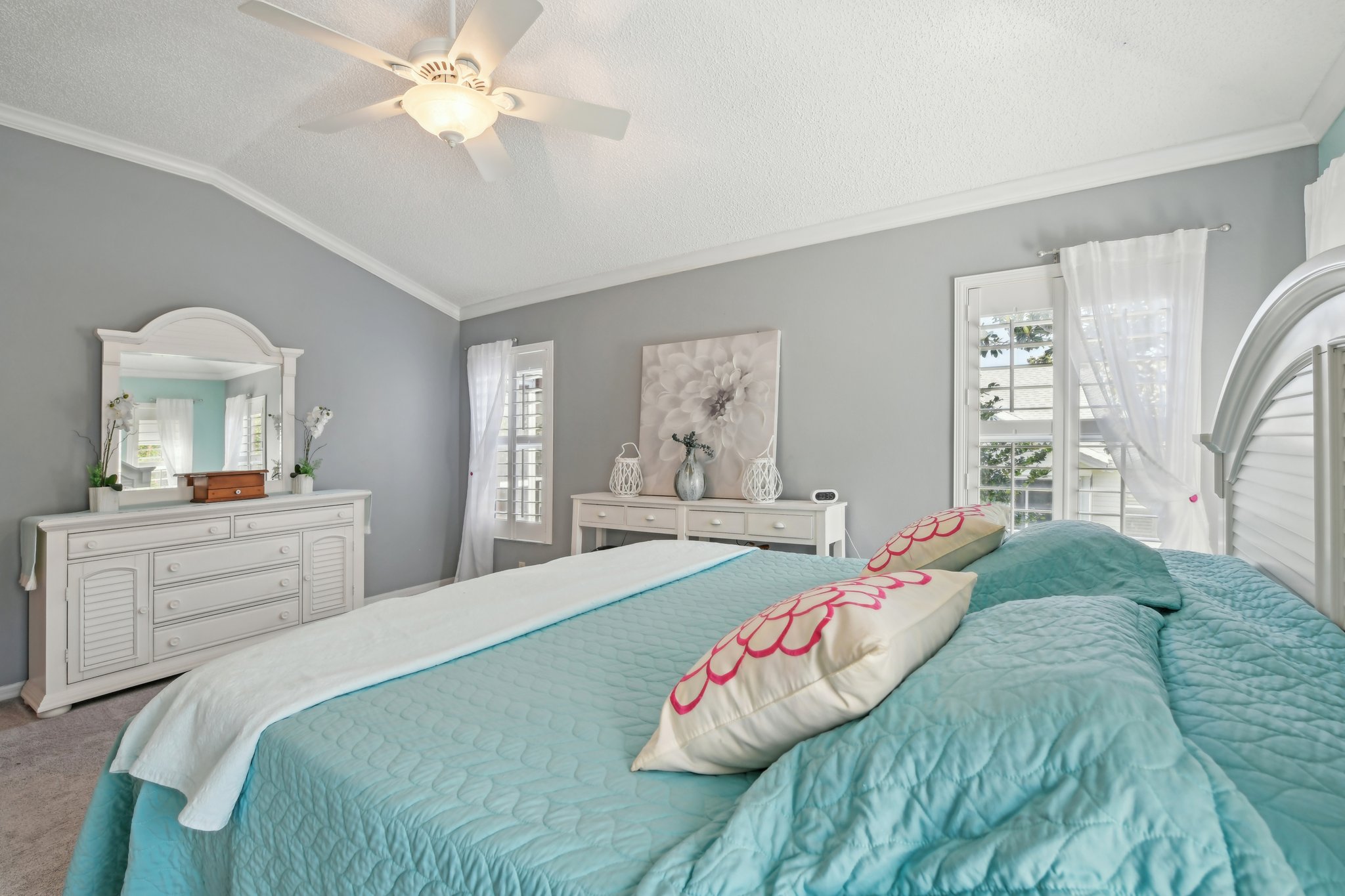 SE 76th Creekside Cir-1605-032.jpg